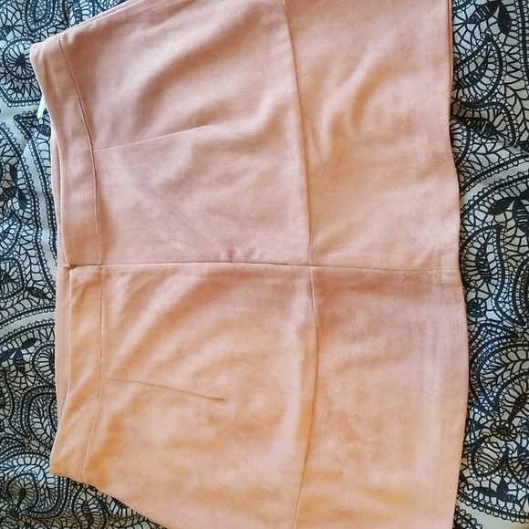 Lulus skirt - Picture 3 of 7
